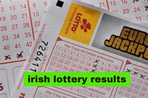 tonights irish lotto results twitter|Irish Lotto Results and Winning Numbers.